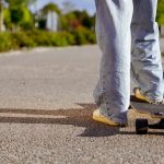 P: 9 sfaturi utile pentru a-ți alege PRIMA placă de skateboard