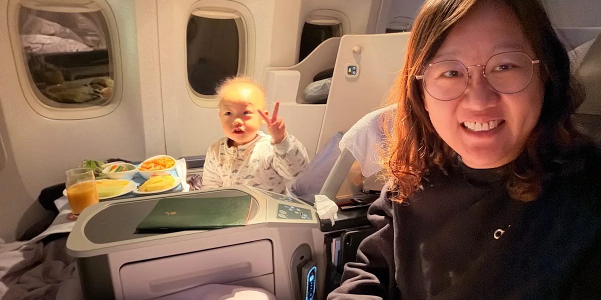 e64b82a4d14a629f82a297bbd45fba96.jpeg - NewsFactor