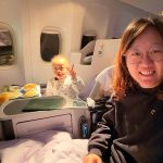 e64b82a4d14a629f82a297bbd45fba96.jpeg - NewsFactor