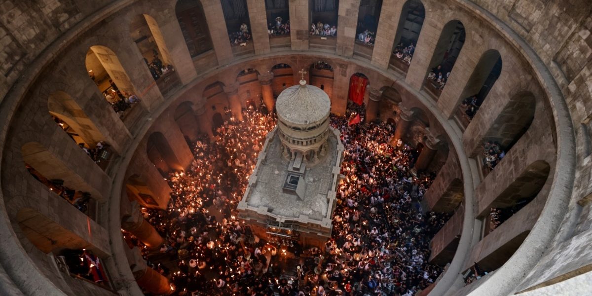 e69765b1-95e9-4d76-727f-08dd798d11e7_cx0_cy10_cw0_w1200_h630.jpg - NewsFactor