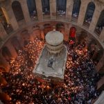 e69765b1-95e9-4d76-727f-08dd798d11e7_cx0_cy10_cw0_w1200_h630.jpg - NewsFactor