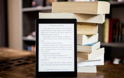 Cum Citești Cărți Într-o Lume Digitală? Arena IT Dezvăluie (2026)