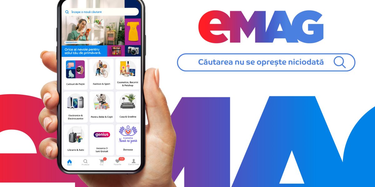 eMAG-Romania-Experienta-de-cumparare.jpg - NewsFactor