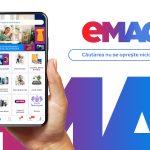 eMAG-Romania-Experienta-de-cumparare.jpg - NewsFactor