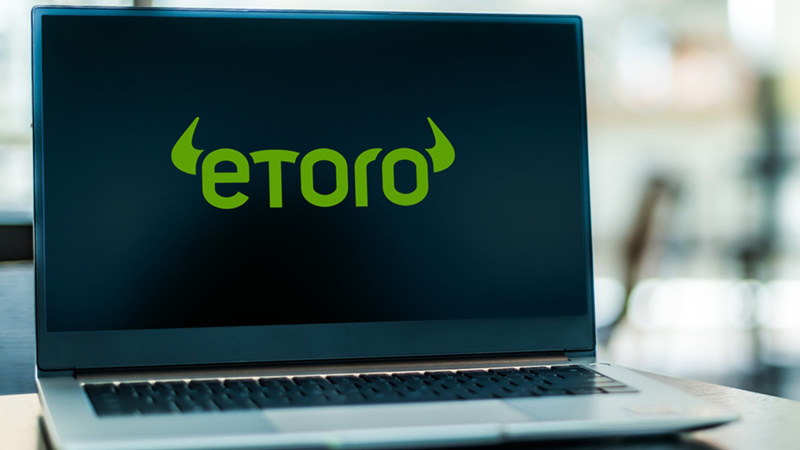 Investitorii, atrași de petrol și minerale, ignoră „SaaSpocalypse” pe piața software