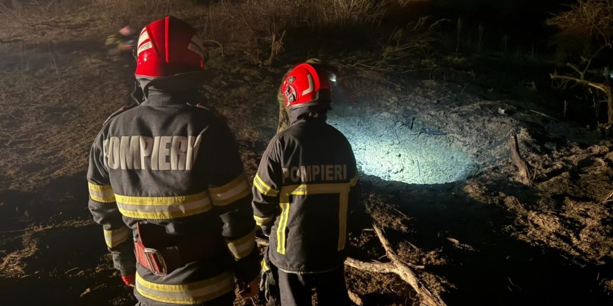 eadd4259-869f-4138-4413-08de3c92853e_cx0_cy15_cw0_w1200_h630.jpeg - NewsFactor