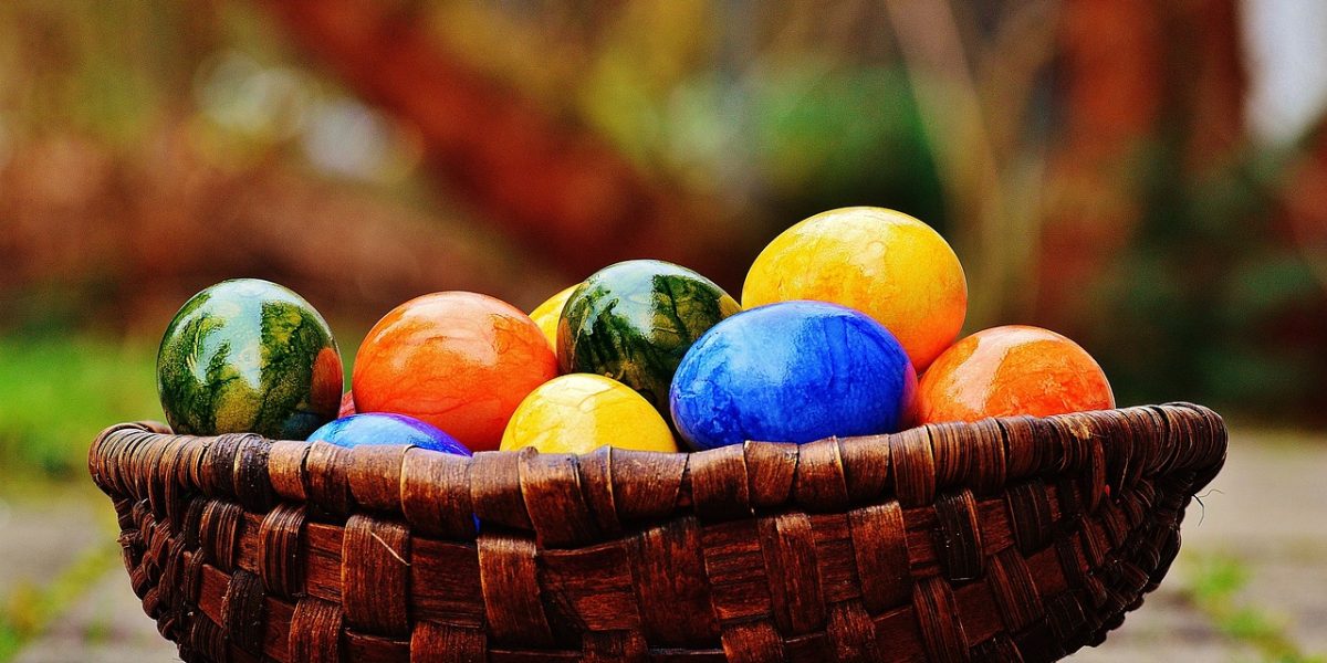 easter-1237603_1280.jpg - NewsFactor