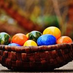 easter-1237603_1280.jpg - NewsFactor