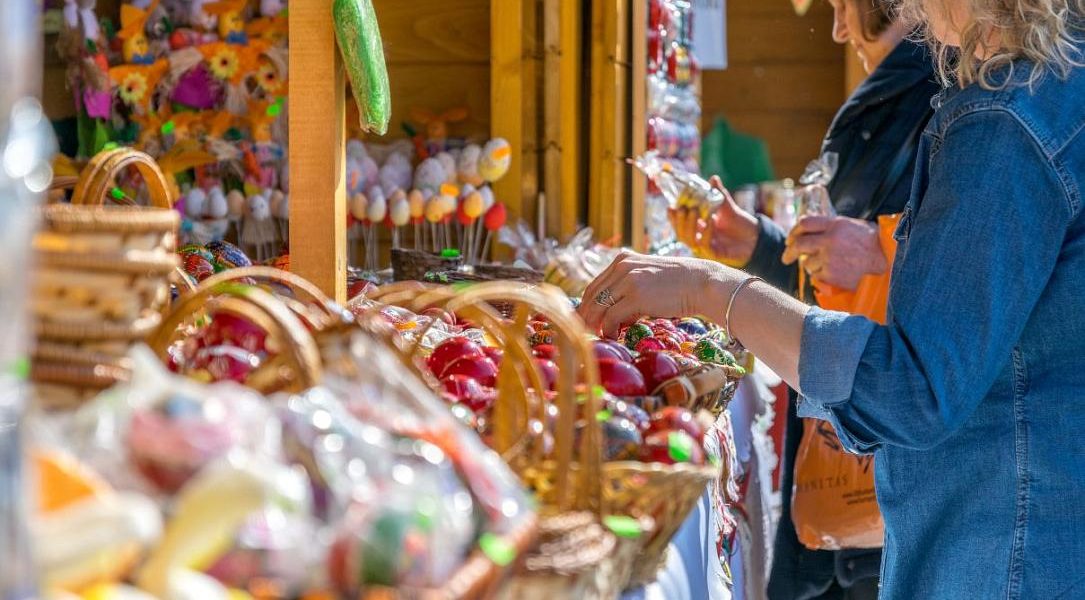 easter_fair_sibiu_by_ungureanu_vadim_dreamstime.jpg - NewsFactor