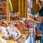 easter_fair_sibiu_by_ungureanu_vadim_dreamstime.jpg - NewsFactor