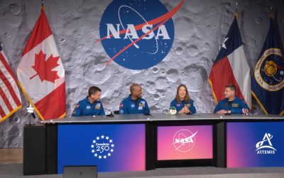 Cădere liberă: Viața devine un salt de pe zgârie-nori pentru unii