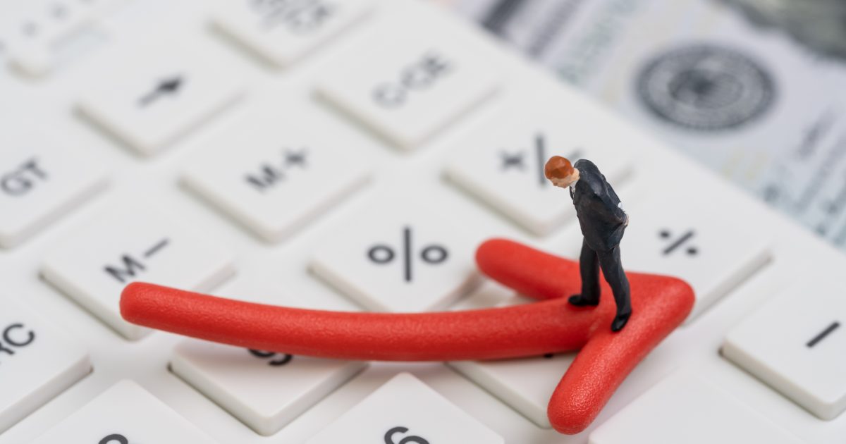 Indicele de încredere macroeconomică, prăbușire puternică în martie