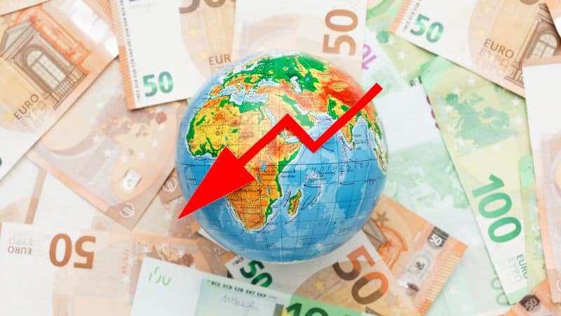 Politici industriale: România, țintită pe firme, nu pe sectoare, ca-n Europa