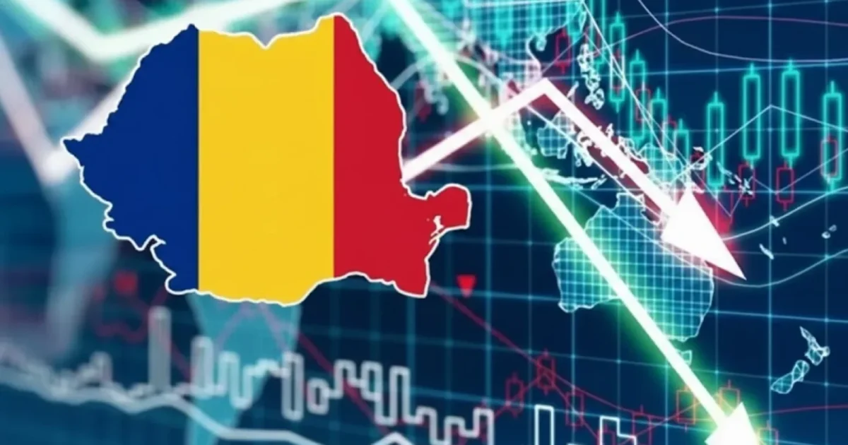 FMI și Banca Mondială, verdict dur pentru România: Planul Bolojan, pus sub semnul întrebării