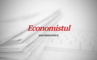 Macquarie vinde afacerea de energie Evryo: Ce se întâmplă pe piață