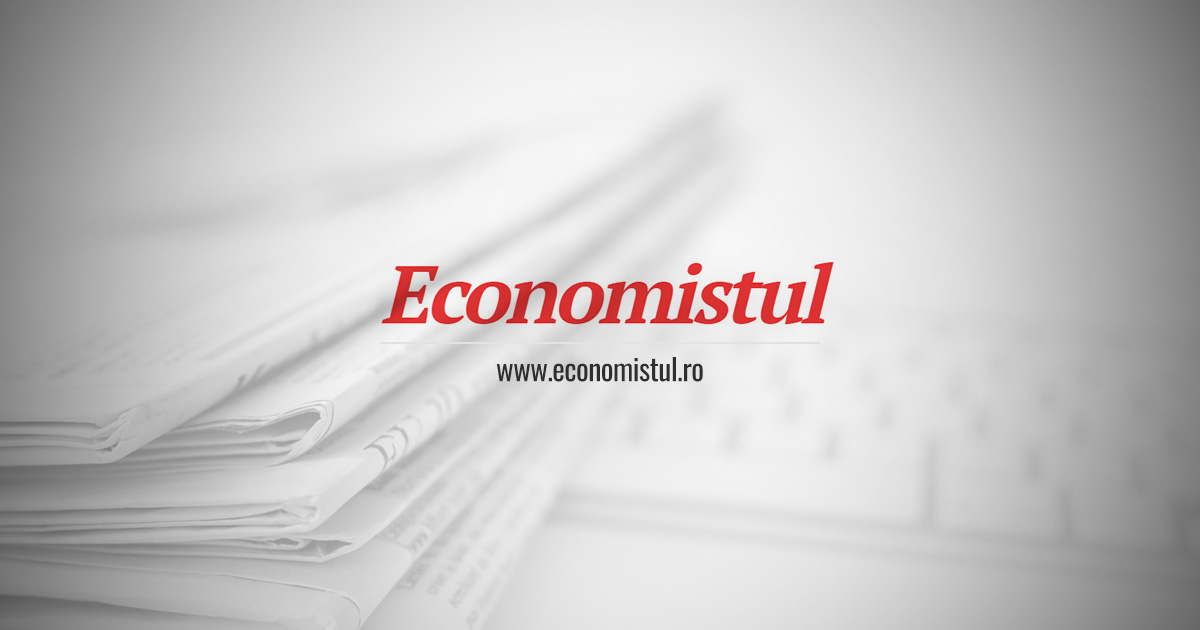 Macquarie vinde afacerea de energie Evryo: Ce se întâmplă pe piață