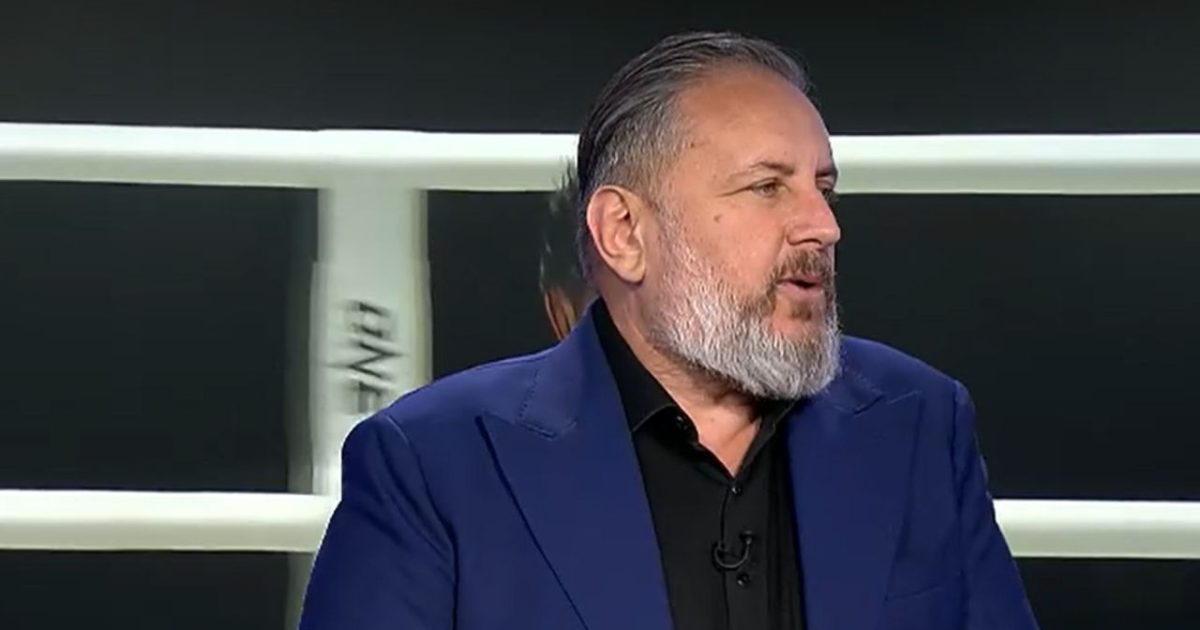 Irimia, de la temeri la succes global: „Colegiul Medicilor mă căuta!”