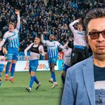 editorial-marius-mitran-craiova-cfr-cluj.jpeg - NewsFactor