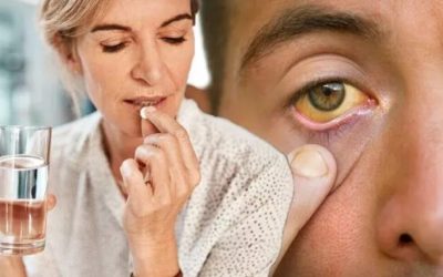 Aspirina zilnică: AVERTISMENTUL cardiologilor pentru milioane de oameni