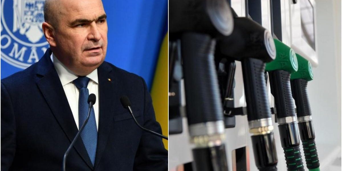 efectul-scaderii-accizei-deja-anulat-inainte-ca-masura-guvernului-sa-intre-in-vigoare-preturile-la-m.webp - NewsFactor