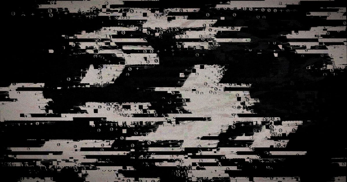 A.I. Cucerește ARTA: Atenție, literatura și… O nouă ERĂ se profilează