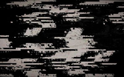 A.I. Cucerește ARTA: Atenție, literatura și… O nouă ERĂ se profilează