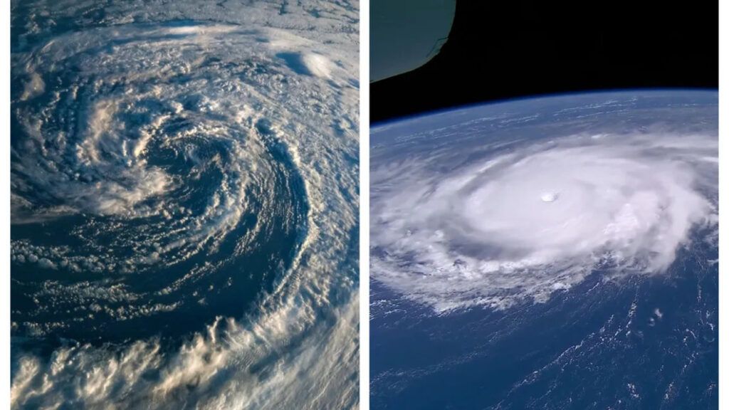 Meteorologii, alertă maximă: Super El Nino, dezastru în România și Europa