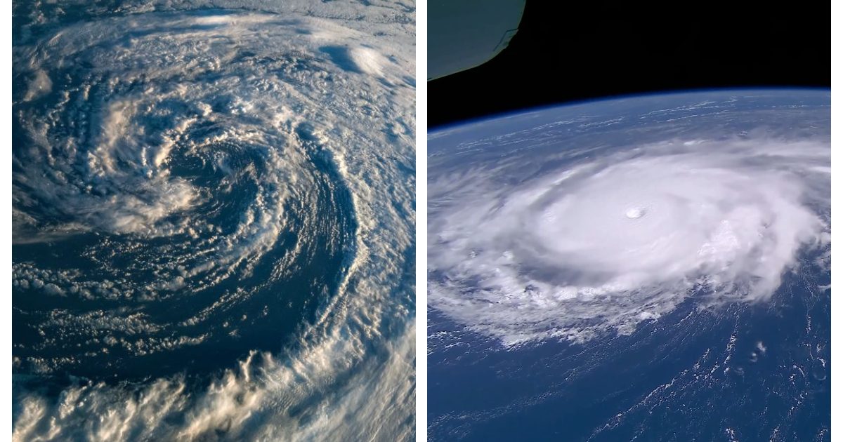 El Nino, furia naturii: Record de temperaturi, cel mai puternic din 1880