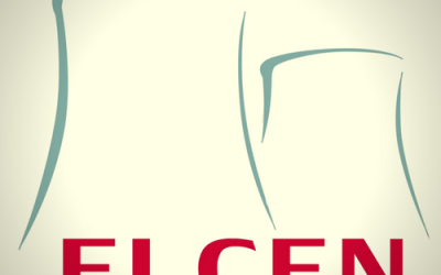 ELCEN: CET Grozăvești funcționează stabil în București