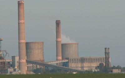 Craiova: Electrocentrale înghite 4,3 milioane lei, centrala nouă doar un vis