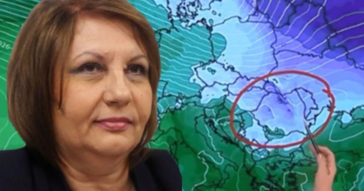 Valori ridicate: Anunțul care schimbă totul de mâine