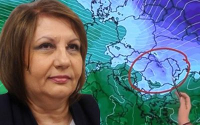 Valori ridicate: Anunțul care schimbă totul de mâine