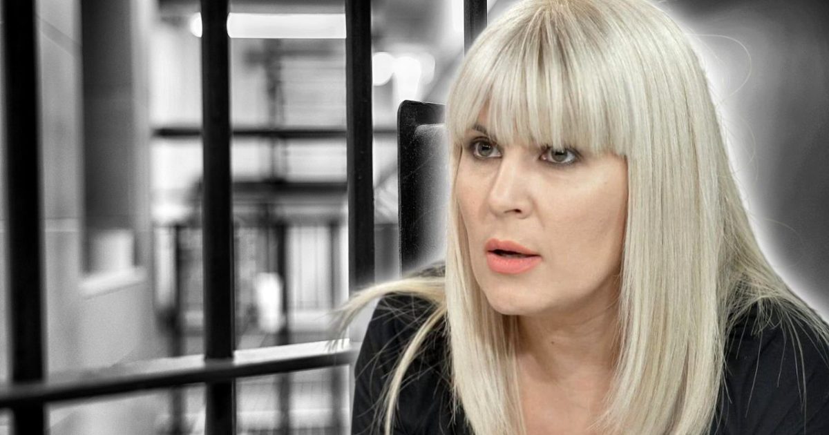 Paștele, chemare la trezire: Nu vine să impresioneze, ci să schimbe!