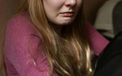 Profesor din Cernavodă, REȚINUT! Acuzații GRAVE după un posibil viol