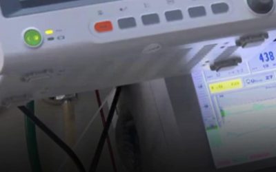 Elevă, leșin la crosul olimpic: Consumase cannabis înainte de probă