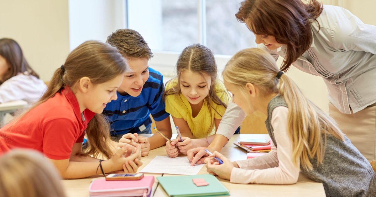 Reîncepe școala după Paște: Când se întorc elevii și ce urmează în anul școlar 2025-2026?