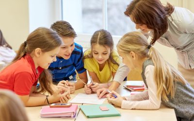 Reîncepe școala după Paște: Când se întorc elevii și ce urmează în anul școlar 2025-2026?