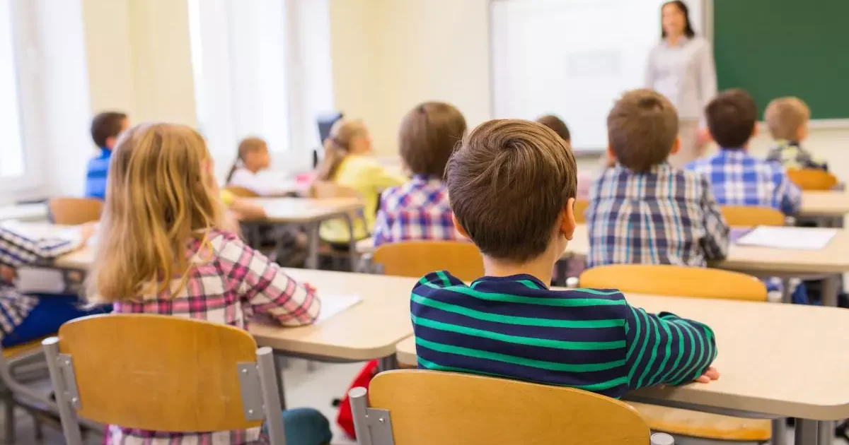 Calendarul Școlar: Când au elevii vacanțe și examenele naționale