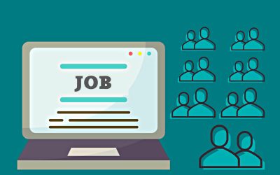 Șomajul contează la pensie? Ghid practic cu exemple concrete din România