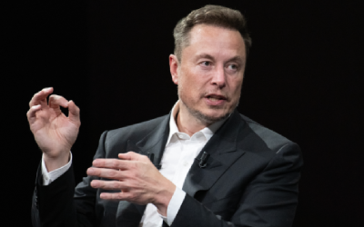 Musk, plan B pentru șomajul IA: Ce promite Elon, dacă pierzi jobul