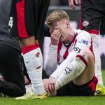 emM9MSZoYXNoPTExZGI2ZjIxMjliZDAzYWQzM2IwYjQ4YjQ5ZWQ3YmQy.thumb_.jpg - NewsFactor