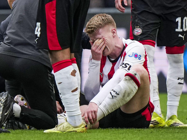 emM9MSZoYXNoPTExZGI2ZjIxMjliZDAzYWQzM2IwYjQ4YjQ5ZWQ3YmQy.thumb_.jpg - NewsFactor