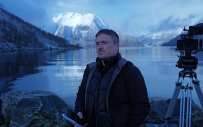 Mungiu, despre filmul nominalizat la Cannes: „Te îndeamnă să te îndoiești”