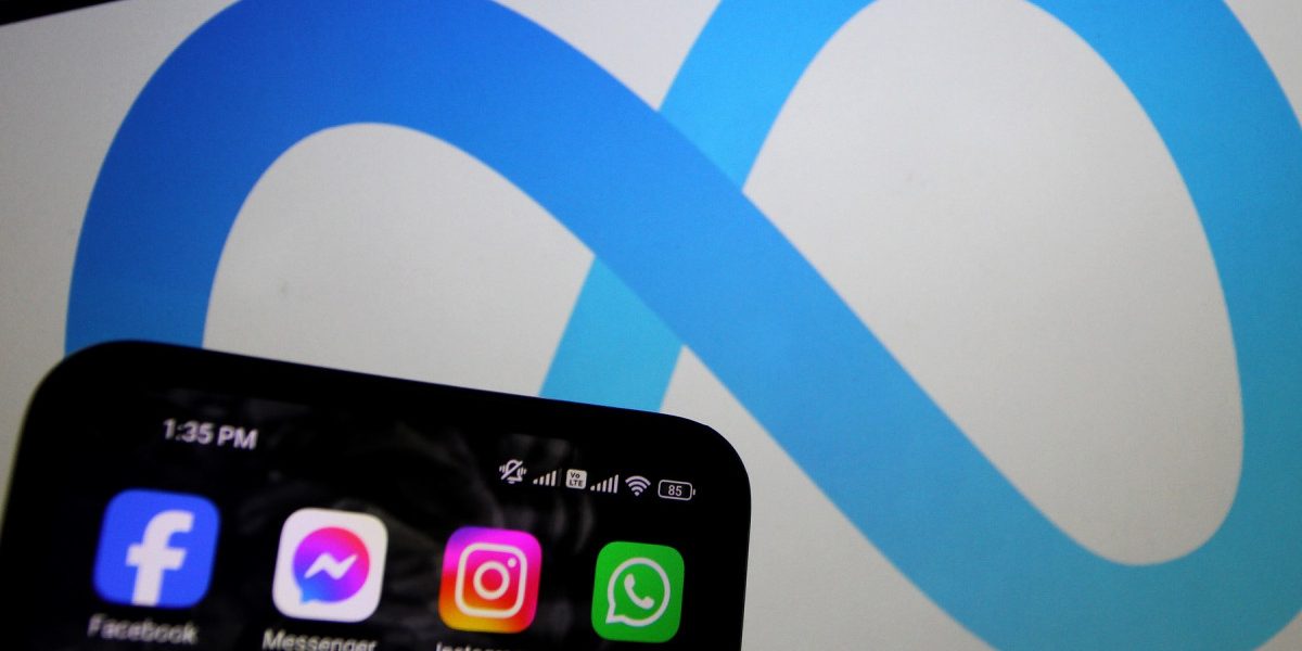 emM9MSZoYXNoPTQ0ZGVkMTU5ZmEyZDVjZjIyNjZlZGVjMDc3NDg5YmFj.thumb_.jpg - NewsFactor