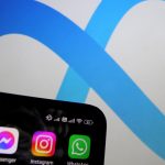 emM9MSZoYXNoPTQ0ZGVkMTU5ZmEyZDVjZjIyNjZlZGVjMDc3NDg5YmFj.thumb_.jpg - NewsFactor