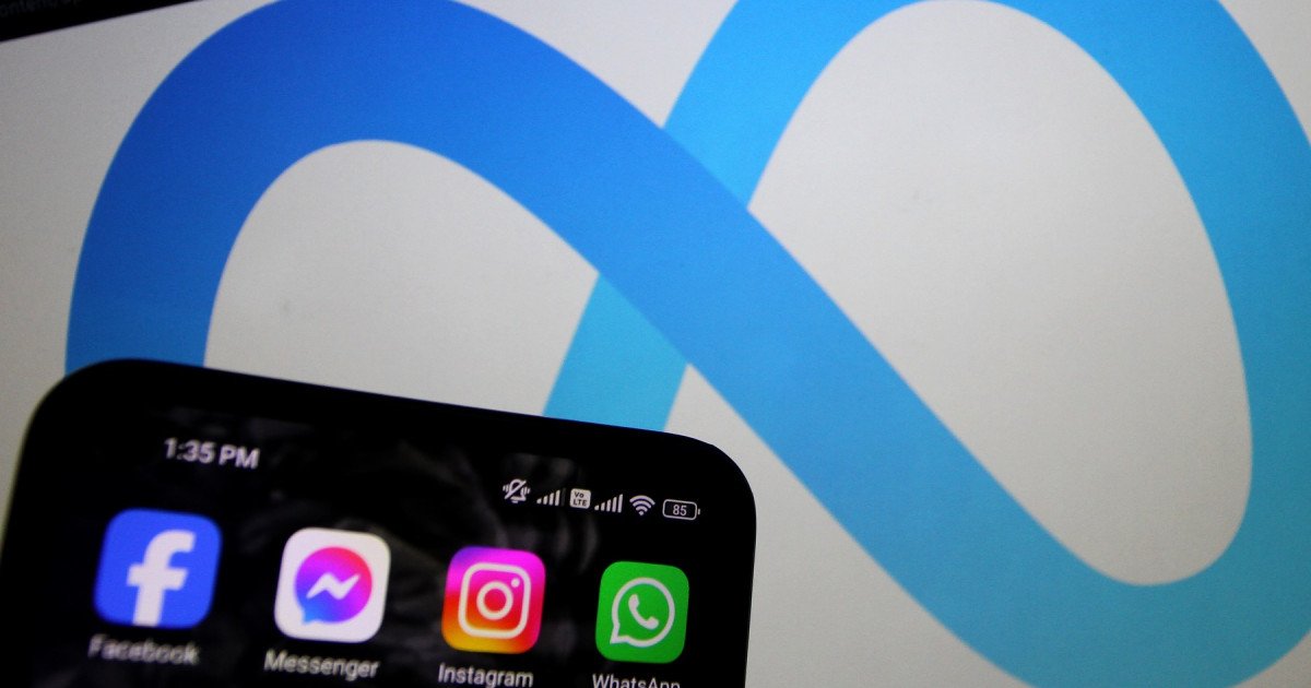 Meta, pe urmele industriei tutunului? Compania lui Mark ZUCKERBERG, Meta, ar putea fi nevoită să caute imunitate în fața justiției, la fel ca industria tutunului în trecut