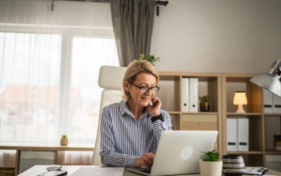 Ce drepturi au angajații de sărbători legale: Cum și când sunt plătiți