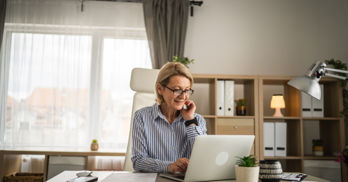 Ce drepturi au angajații de sărbători legale: Cum și când sunt plătiți