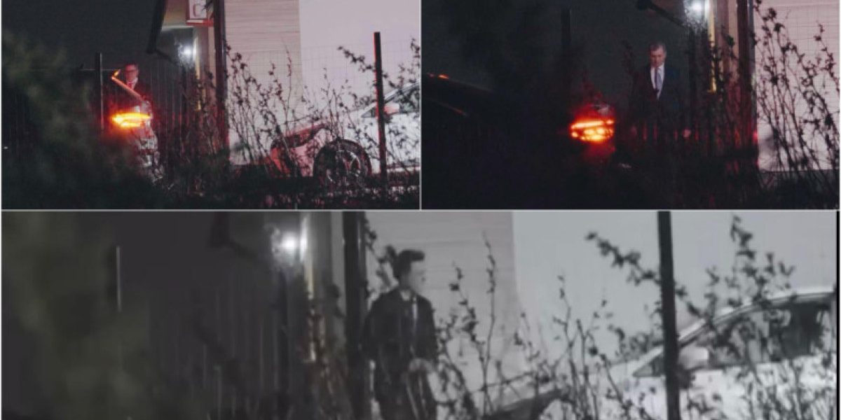 Nicușor Dan, întrebare-bombă în scandalul elena lasconi: Ce ascunde?