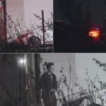 Nicușor Dan, întrebare-bombă în scandalul elena lasconi: Ce ascunde?